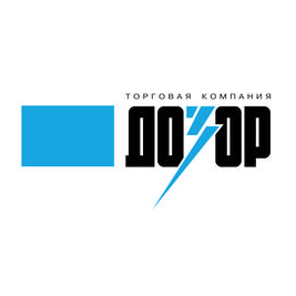 Торговая компания ДОЗОР