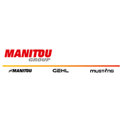 Маниту Восток