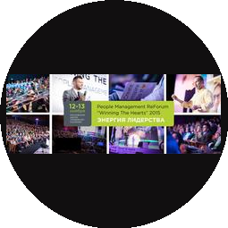 Winning The Hearts Group