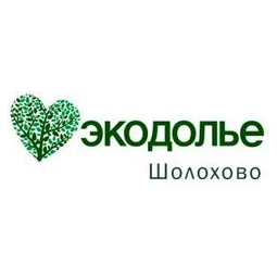 Экодолье Шолохово