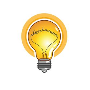 МосЛимит-Трейд