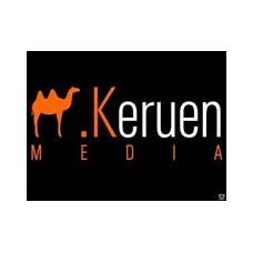 KERUEN MEDIA