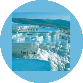 Русско-Турецкий социально-культурный фонд