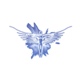 Содружество охранных организаций Хранитель