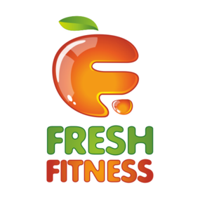 Фреш Фитнес
