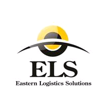 УК Логистические решения