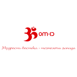 OM-ID