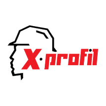 X-Profil