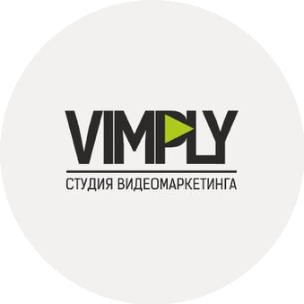 Vimply