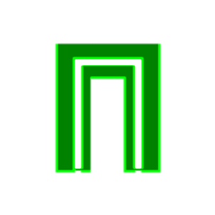 ПРОПЕРЕВОЗКА