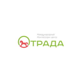 Otrada International Montessori Center