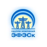 Энергостройинвест