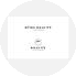 ����� ������� Buro Beauty