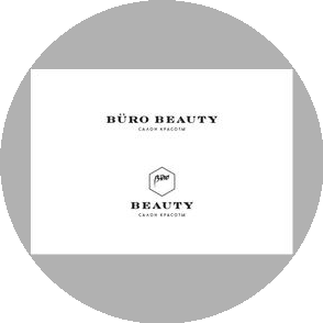Салон красоты Buro Beauty
