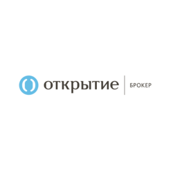 Открытие-брокер Пенза