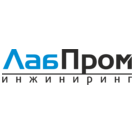 �����������������