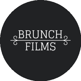Brunch Films (ИП Дудниченко Г.А.)