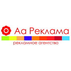 Вайшнур Вячеслав Александрович