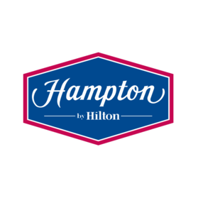 ОТЕЛЬ Hampton by Hilton Minsk City Centre