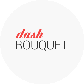 Дашбукет Девелопмент