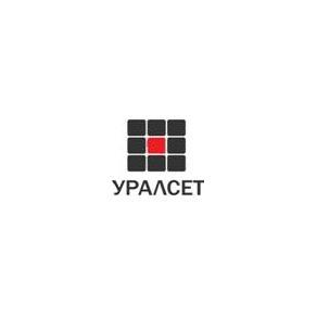 Завод УралСет