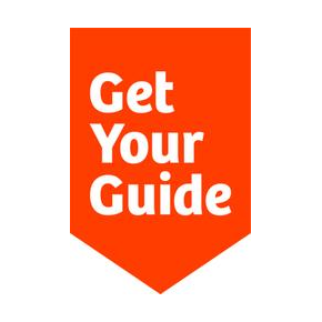 GetYourGuide