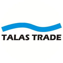 TALAS TRADE, ТОО