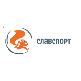 ШАРИОТ
