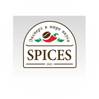 Спайсиз, ЧУП