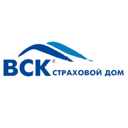 СОАО Страховой дом ВСК (ИП Куркумели С.А.)