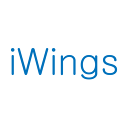 InfoWings