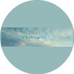 Ventegra