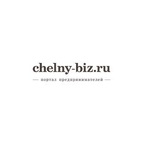 chelny-biz.ru