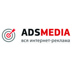 Эдс-Медиа