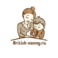British nanny