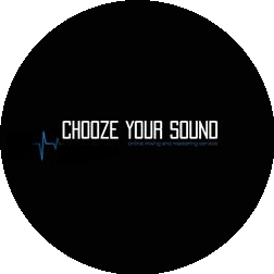 Chooze Your Sound