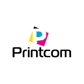 PRINTCOM