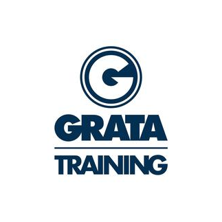 Центр Обучения GRATA TRAINING