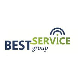 Best Service Group