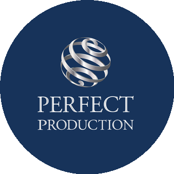 Perfect production