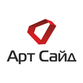 Арт Сайд
