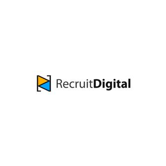Рекрут Диджитал