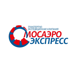 МосАэроЭкспрес