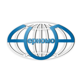 Компания Черномор