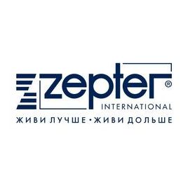 Цептер Интернационал, ООО