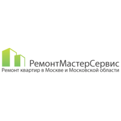 РемонтМастерСервис