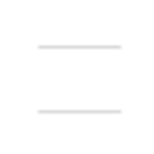 Vision tedris merkezi