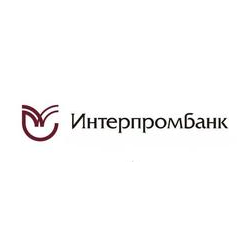 ИНТЕРПРОМБАНК, AOКБ