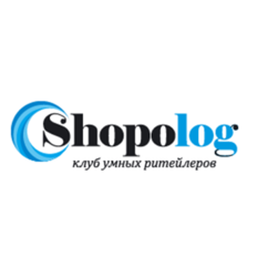 Shoplog