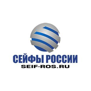 Мэйнкорп